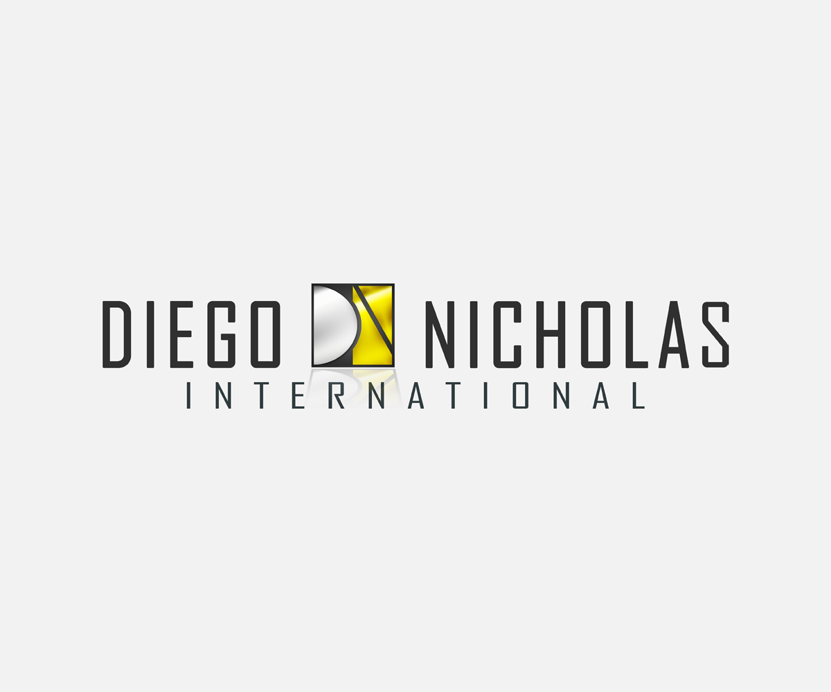 Logo Design by Jan Panol for this project | Design #4582882