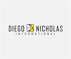 Logo Design by Jan Panol for this project | Design: #4582882
