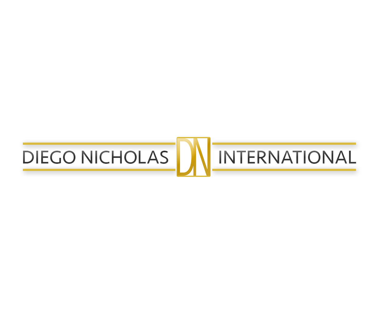 Logo Design by DemonMonkey for this project | Design #4583334