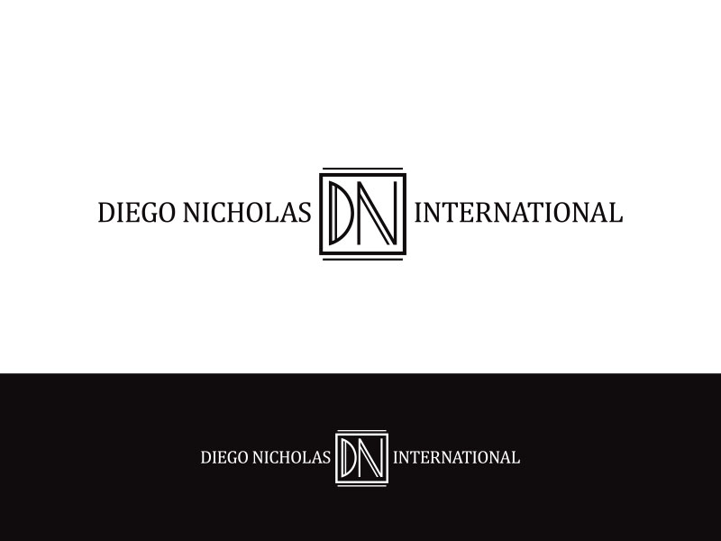 Logo Design by Anicata for this project | Design #4595275