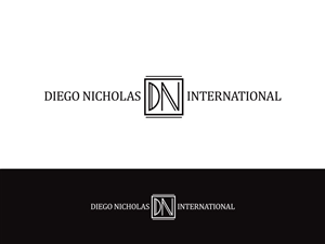 Logo Design by Anicata for this project | Design: #4595275