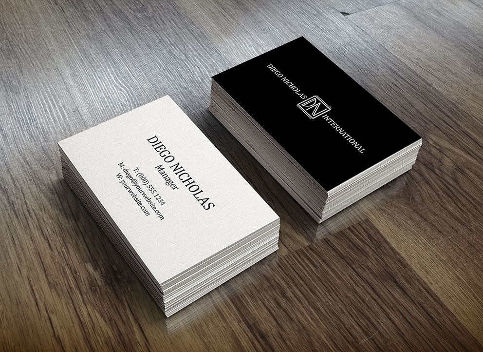 Logo Design by Anicata for this project | Design #4595277