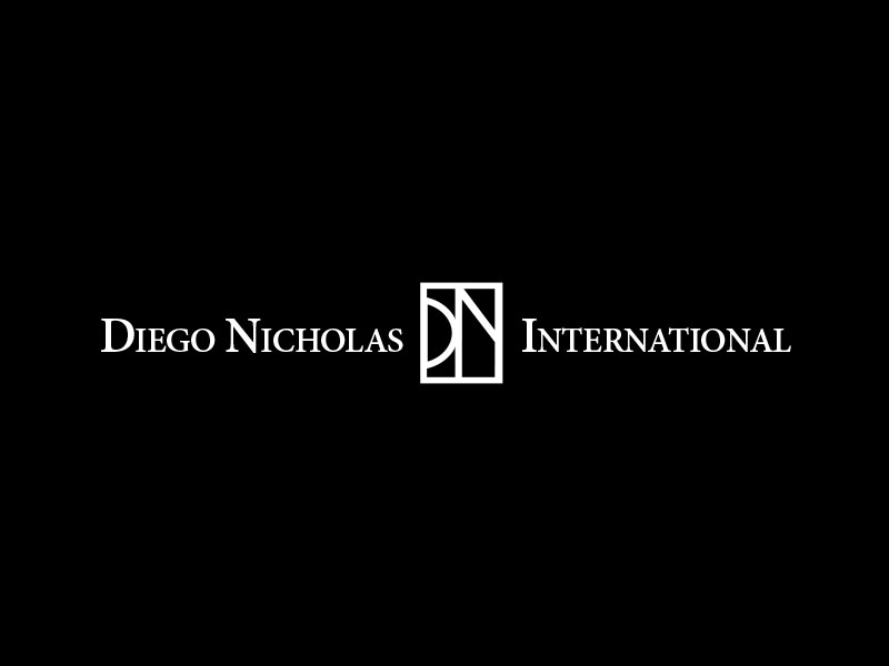 Logo Design by Anicata for this project | Design #4595357