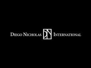 Logo Design by Anicata for this project | Design: #4595357
