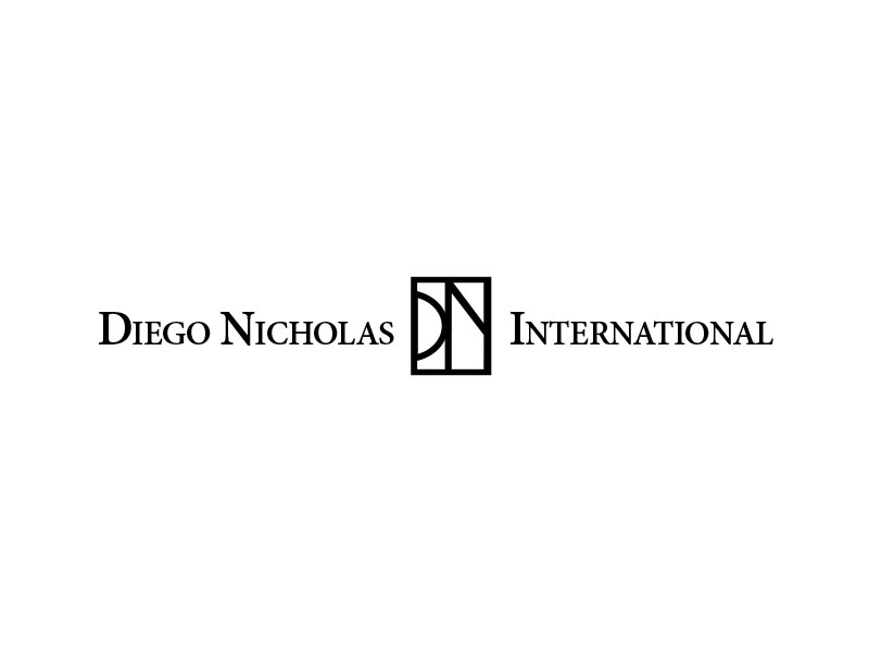 Logo Design by Anicata for this project | Design #4595358