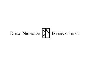 Logo Design by Anicata for this project | Design: #4595358