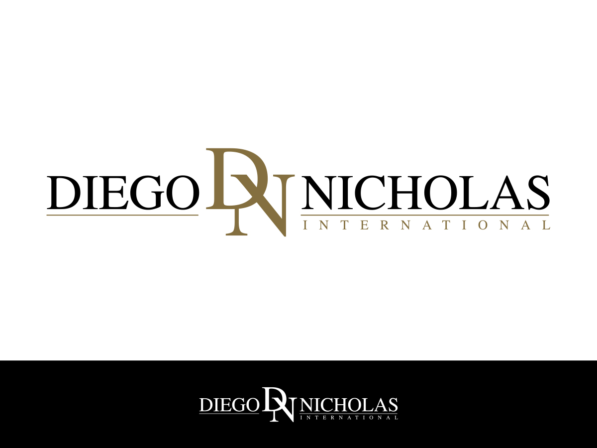 Logo Design by Mark Murphy Creative for this project | Design #4616417