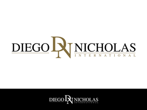 Logo Design by Mark Murphy Creative for this project | Design: #4616417