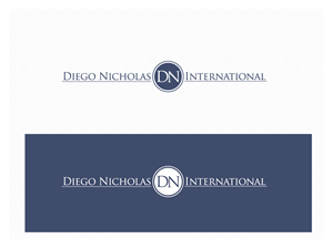 Design de Logo par AMBOGEStudios pour ce projet | Design #4588192