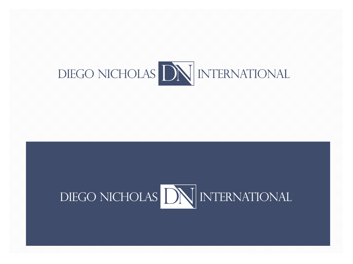 Logo Design by AMBOGEStudios for this project | Design #4588229
