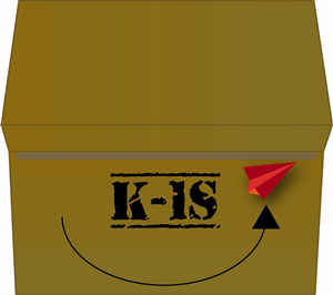 Logo Design by Elvira de las Casas