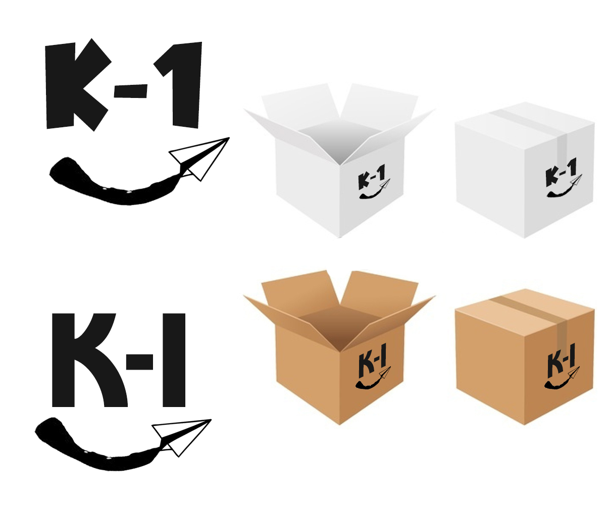 Logo Design by Quirky for Tax Ditty, LLC | Design #4648358