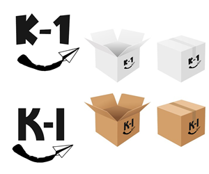 Logo Design by Quirky