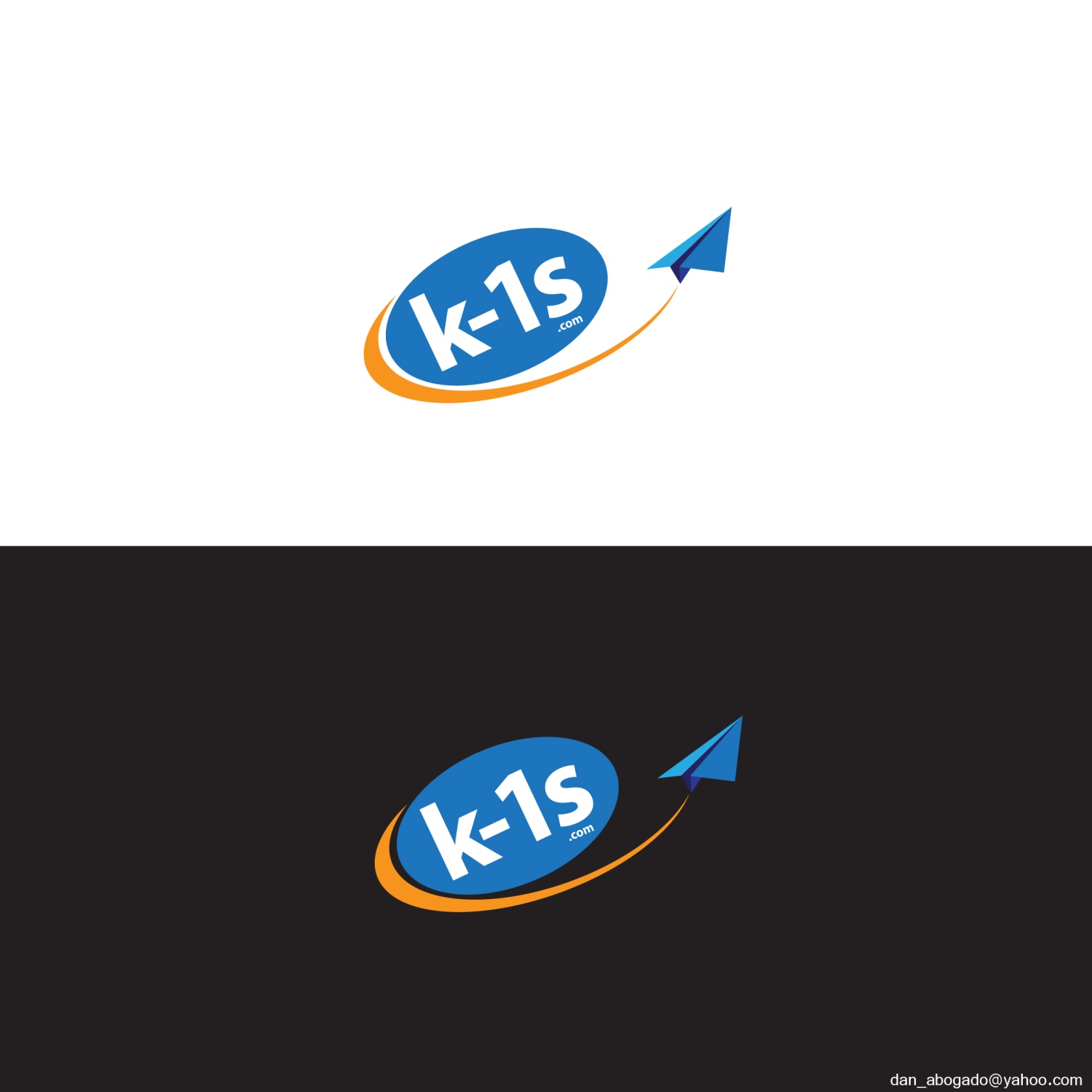 Logo Design by j.abogado for Tax Ditty, LLC | Design #4653065