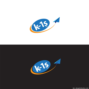 Logo Design by j.abogado