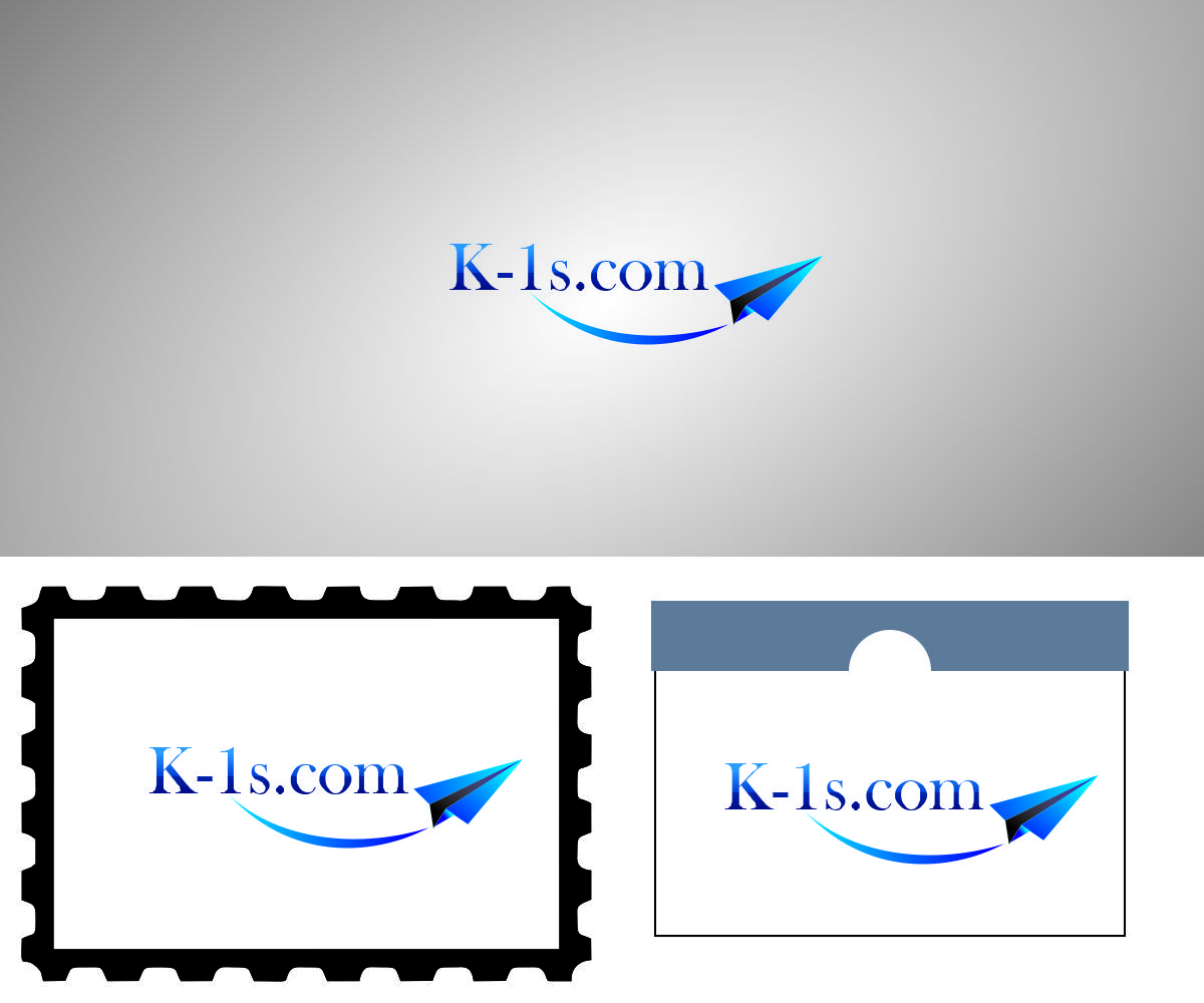 Logo-Design von Ernest Owusu für Tax Ditty, LLC | Design #4685802