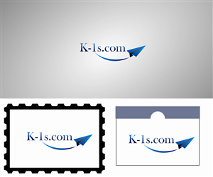 Logo Design by Ernest Owusu
