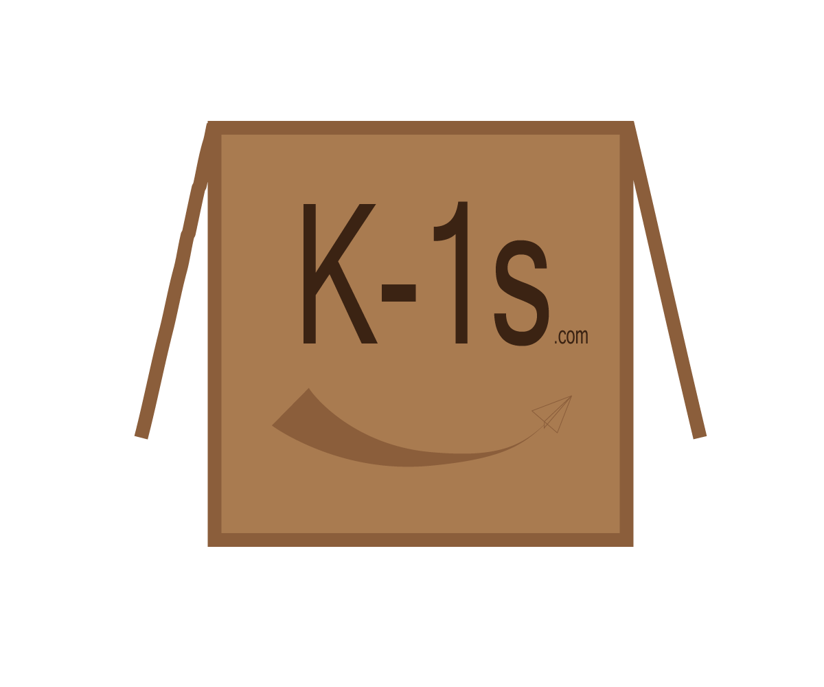 Logo Design by sanderkuiken for Tax Ditty, LLC | Design #4714891