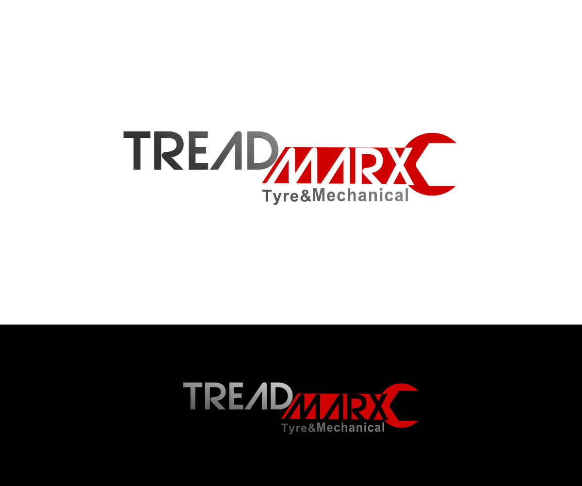 Design de Logo par Giovanni pour ce projet | Design #1297733