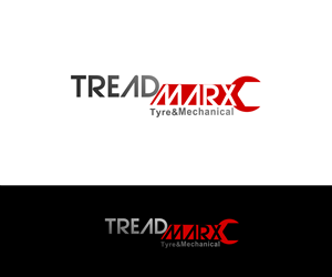 Logo Design by Giovanni for this project | Design: #1297733