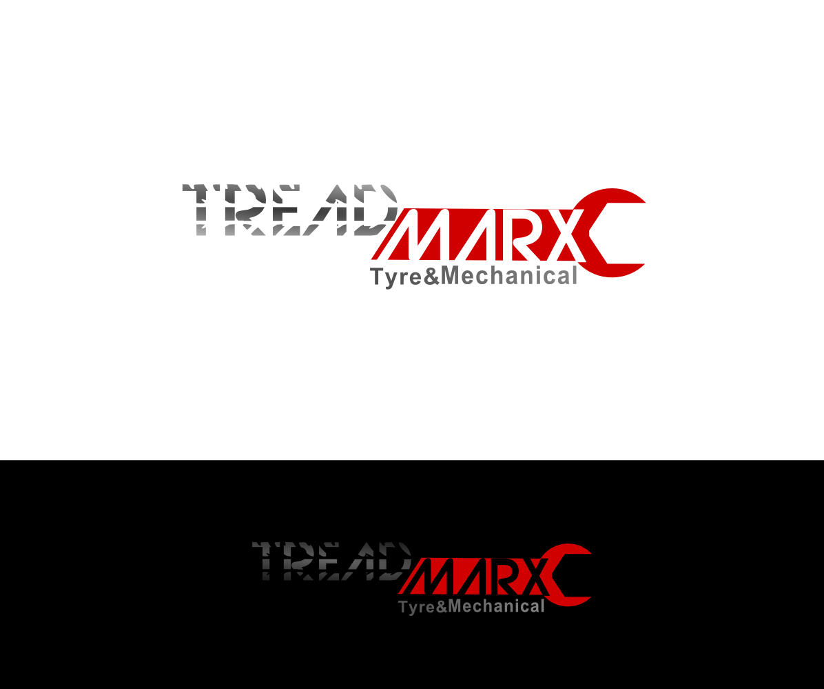 Logo Design by Giovanni for this project | Design #1303654