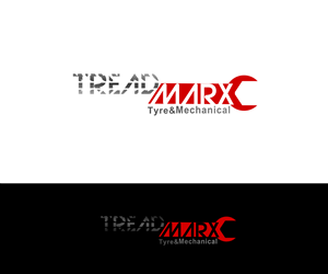 Logo Design by Giovanni for this project | Design: #1303654