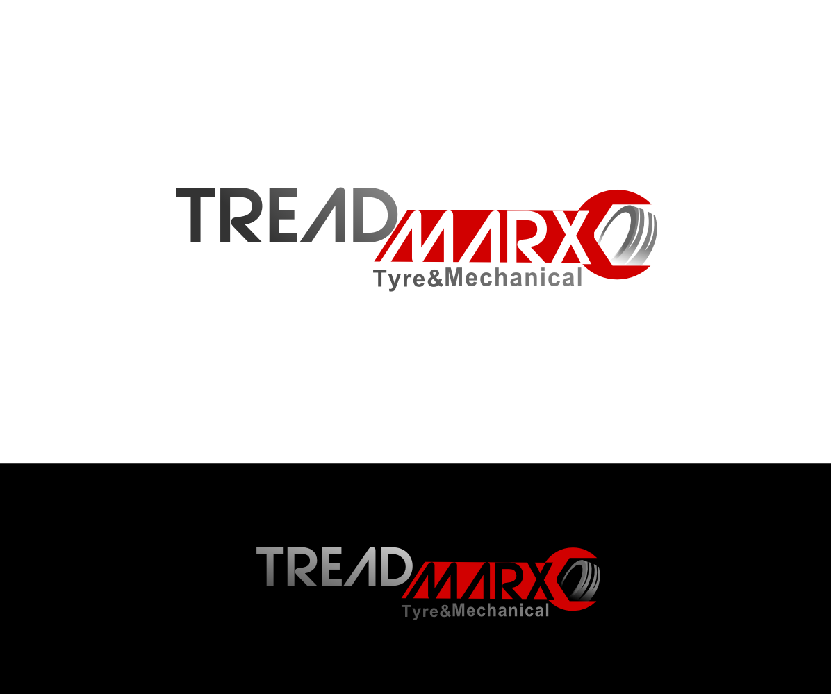 Logo Design by Giovanni for this project | Design #1303665