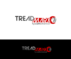 Logo Design by Giovanni for this project | Design: #1303665