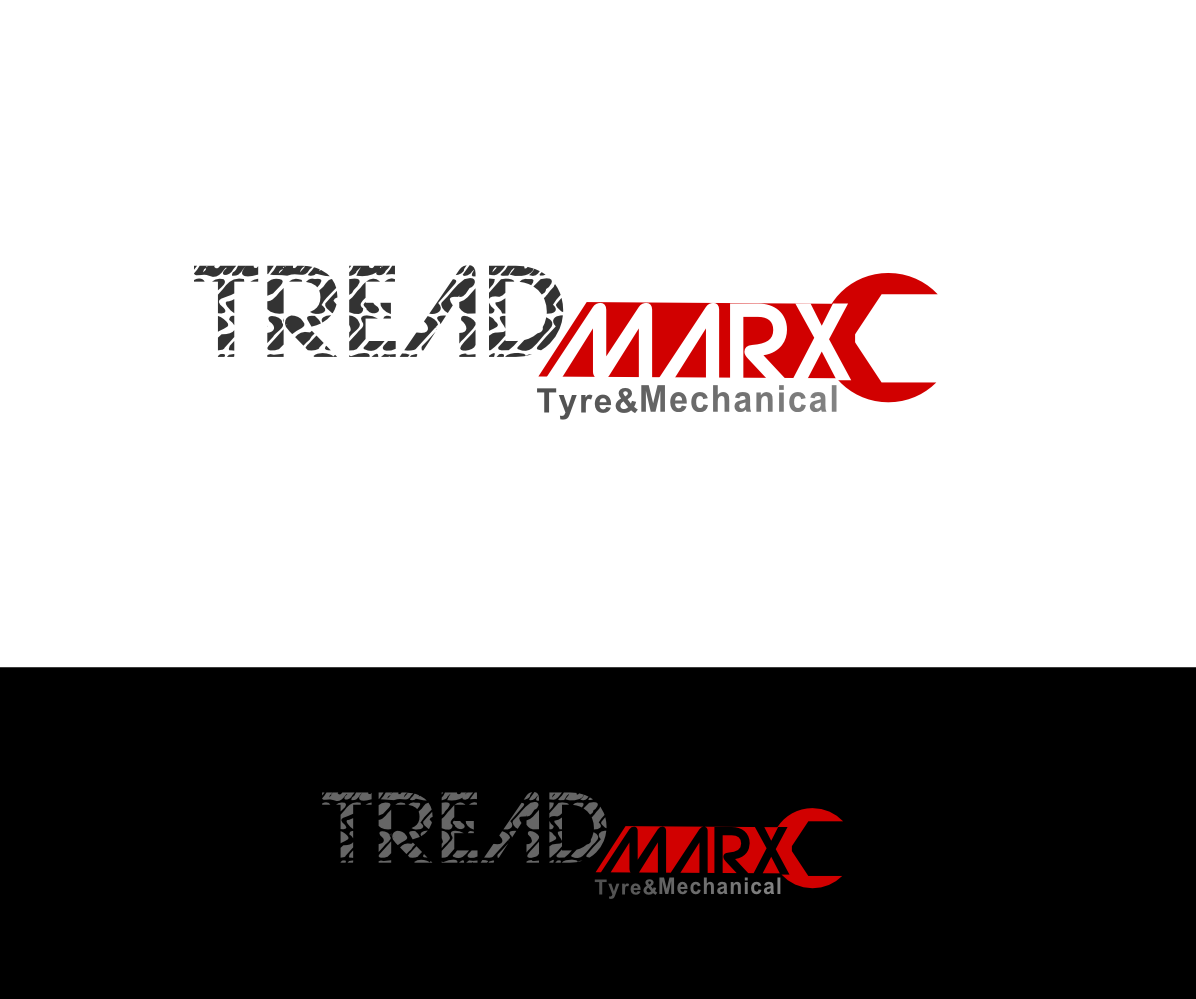 Design de Logo par Giovanni pour ce projet | Design #1303676