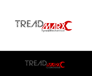 Logo Design by Giovanni for this project | Design: #1303676