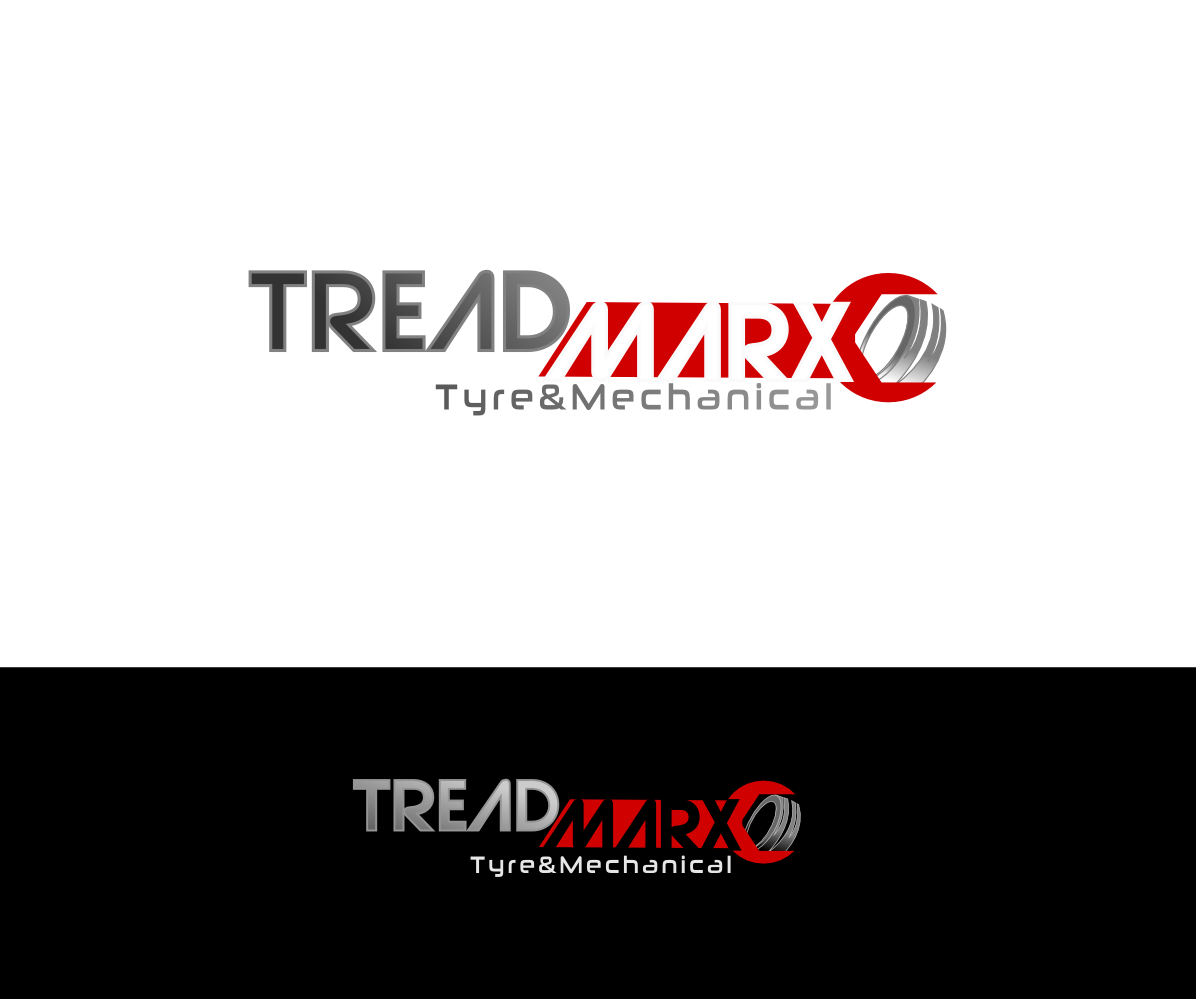 Logo Design by Giovanni for this project | Design #1307328