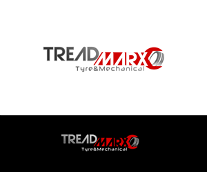 Logo Design by Giovanni for this project | Design: #1307328