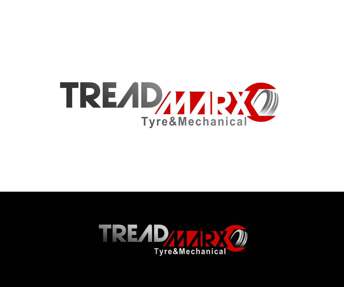 Design de Logo par Giovanni pour ce projet | Design #1307895