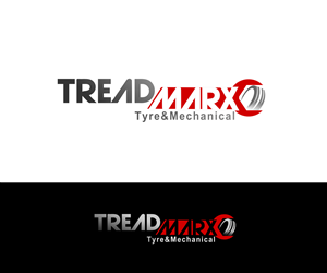 Logo Design by Giovanni for this project | Design: #1307895