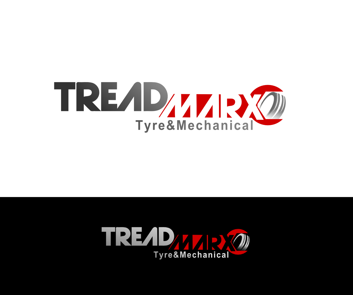 Logo Design by Giovanni for this project | Design #1308131