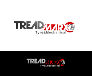 Logo Design by Giovanni for this project | Design: #1308131