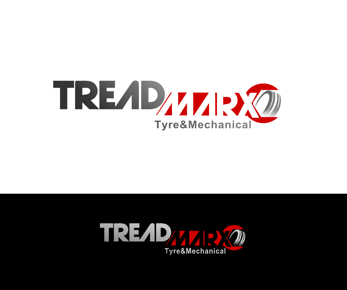 Logo Design by Giovanni for this project | Design #1312046