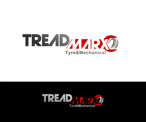 Logo Design by Giovanni for this project | Design: #1312046