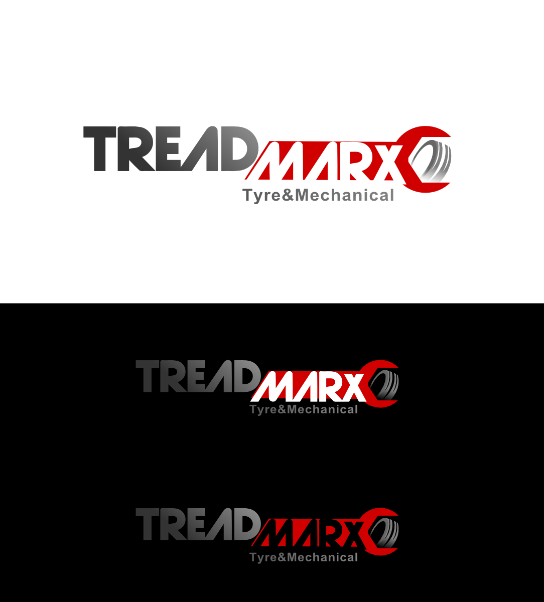 Logo Design by Giovanni for this project | Design #1312676