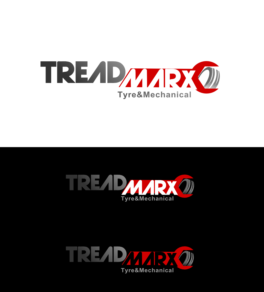 Logo Design by Giovanni for this project | Design #1313663