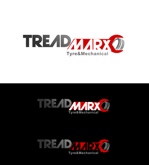 Logo Design by Giovanni for this project | Design: #1313663
