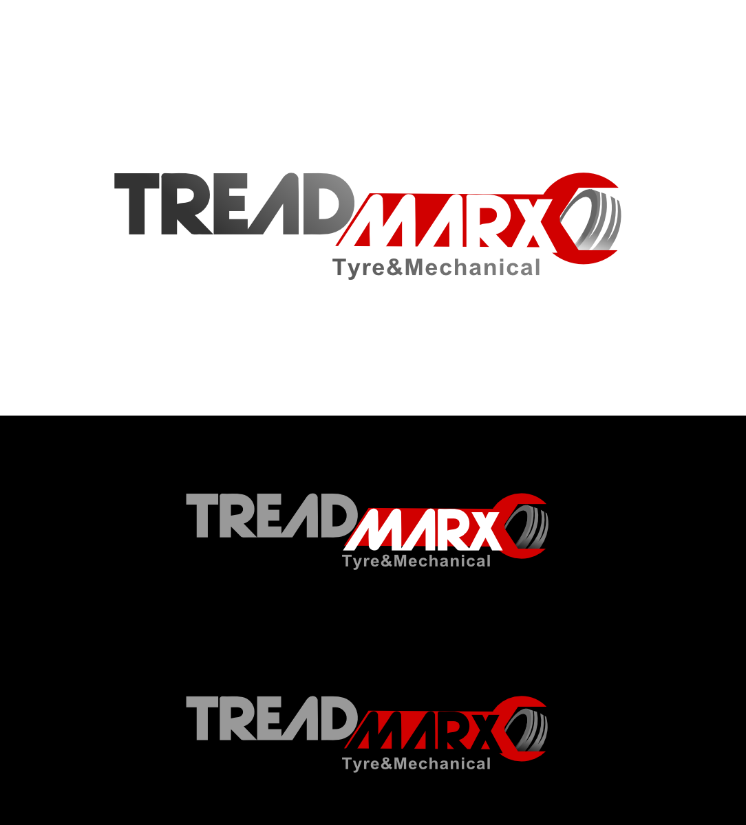 Diseño de Logo por Giovanni para este proyecto | Diseño #1313880