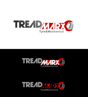 Logo Design by Giovanni for this project | Design #1313880