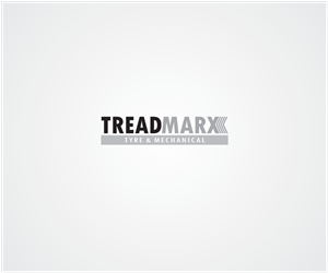 Logo Design by bijuak for this project | Design: #1308040