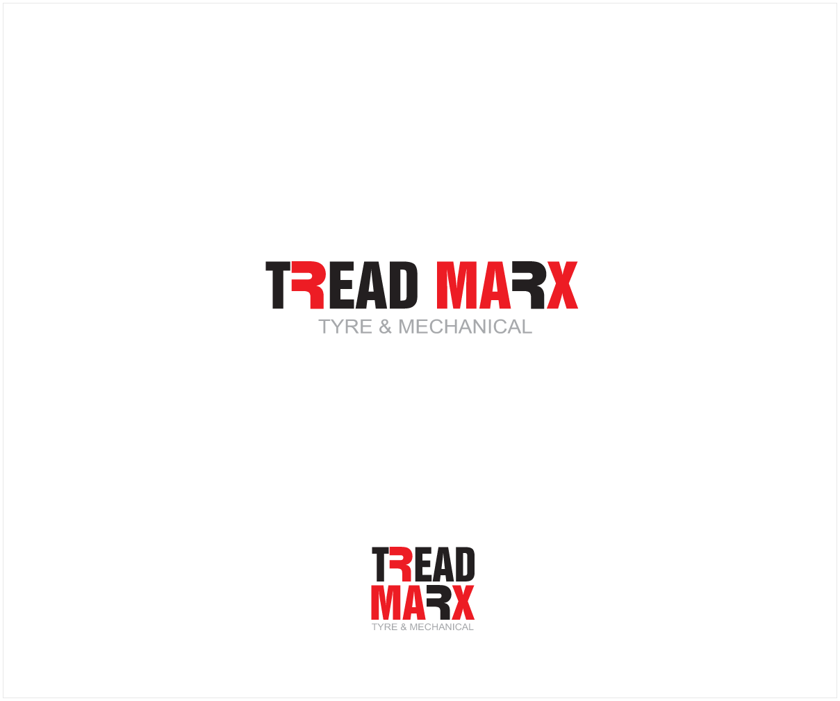 Logo Design by bijuak for this project | Design #1312221