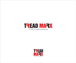 Logo Design by bijuak for this project | Design: #1312221