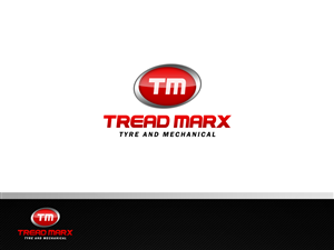 Logo Design by DiLion for this project | Design: #1318254