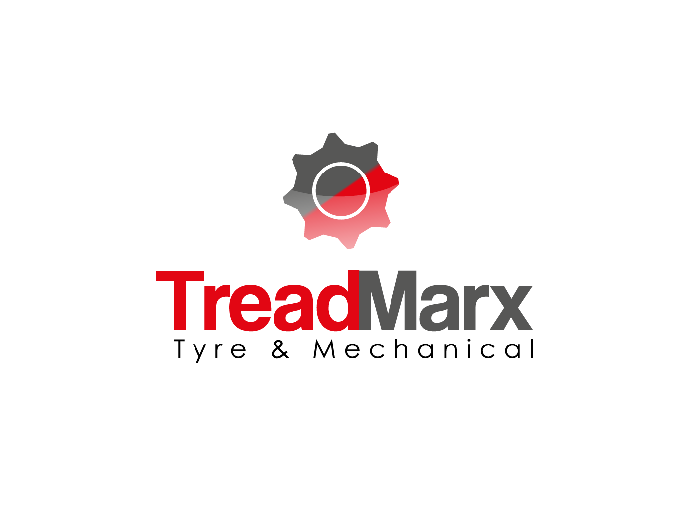 Logo Design by Pv_999 for this project | Design #1303925