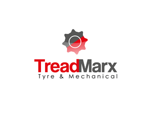 Logo Design by Pv_999 for this project | Design: #1303925