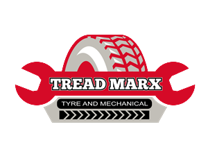 Logo Design by patrimonio